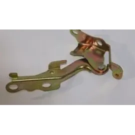 Петля капота L БІД Ф-3 BYD F-3 Ліцензія BYDF3-8402160