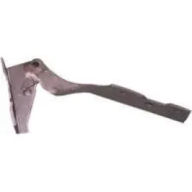 Петля капота l Чери Элара Chery Elara Лицензия A21-8402030-DY