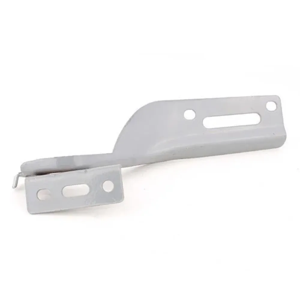 Петля капота ліва Чері К'ю-К'ю Chery QQ Ліцензія S11-8402030-DY