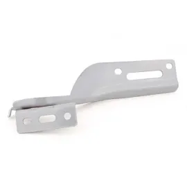 Петля капота ліва Чері К'ю-К'ю Chery QQ Ліцензія S11-8402030-DY