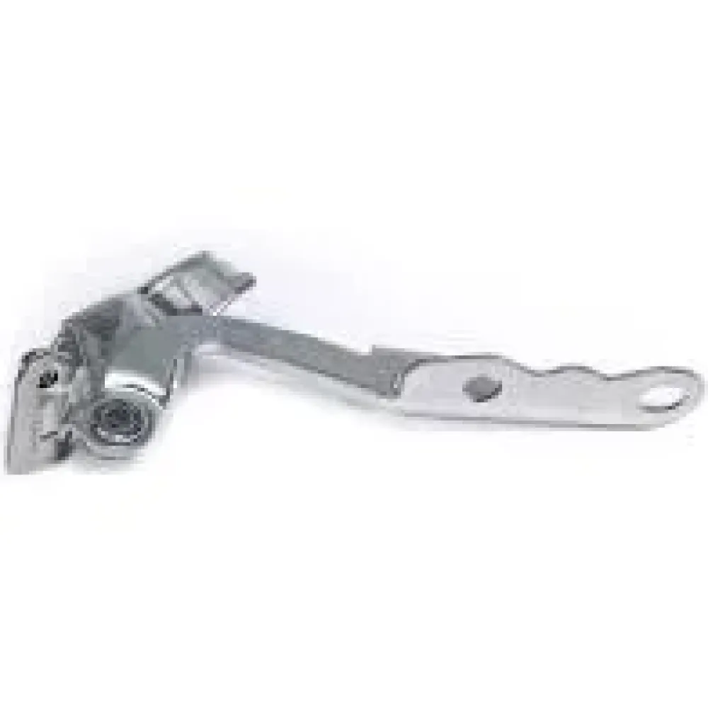 Петля капота левая Джили Эмгранд Geely Emgrand EC-7/EC-7RV Geely 1062002606