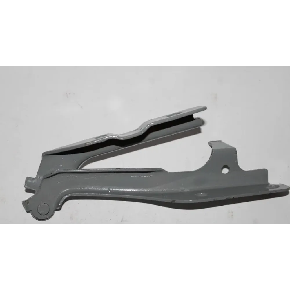 Петля капота права Чері Форза Chery Forza Ліцензія A13-8402040-DY