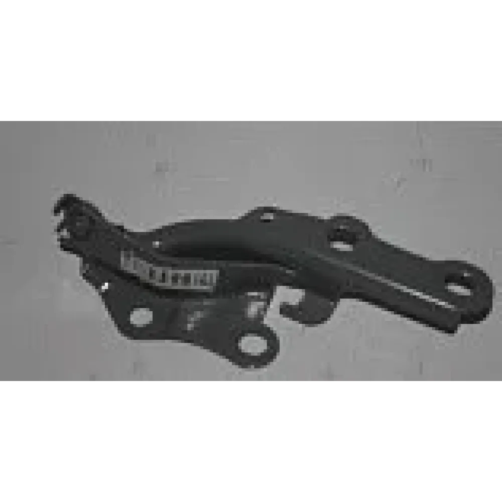 Петля капота права Чері Тіго Chery Tiggo Ліцензія T11-8402040-DY