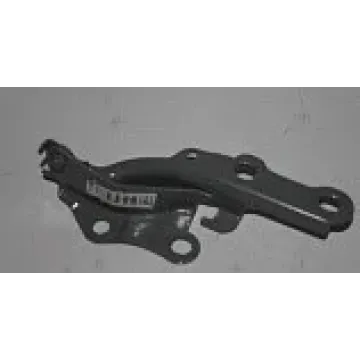 Петля капота правая Чери Тиго Chery Tiggo Лицензия T11-8402040-DY