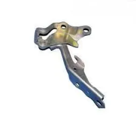 Петля капота правая Джили Эмгранд ЕС-7/ЕС-7РВ Geely Emgrand EC-7/EC-7RV Geely 1062002604