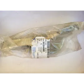 Петля капота правая Ланос GM 96304580