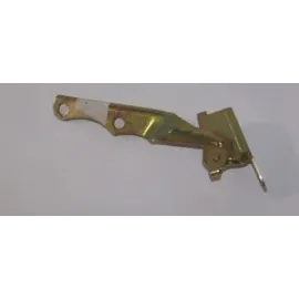Петля капота r Грейт Волл Сейф Great Wall Safe Лицензия 8402018-D01