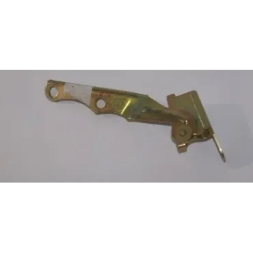 Петля капота r Грейт Волл Сейф Great Wall Safe Лицензия 8402018-D01