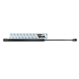 Амортизатор крышки багажника CDN Chery QQ Чери КУКУ S11-5605010