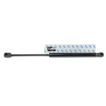 Амортизатор крышки багажника (седан) ЗАЗ Chery Forza (CDN) A13-5605110