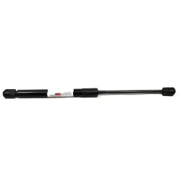 Амортизатор кришки багажника (сідан) ЗАЗ Chery Forza KLM A13-5605110