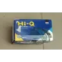 Колодки тормозные передние без ABS Джили СК Geely CK/CK2 Hi-Q 3501190106