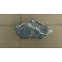Колодки тормозные передние без ABS Джили СК Geely CK/CK2 Hort 3501190106