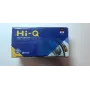 Колодки тормозные передние Chery QQ Чери КУКУ Hi-Q S11-3501080