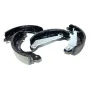 Колодки тормозные задние Чери Амулет Chery Amulet BOSCH A11-3502170