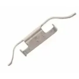 Пружина задних тормозных колодок МГ550 (Морис Гараж) SMK100310