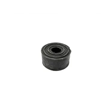 Втулка амортизатора заднего верхняя Chery Tiggo Чери Тиго T11-2915023