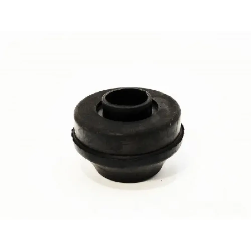 Втулка продольной тяги передней наружная Chery Jaggi Чери Джагги S21-2909077
