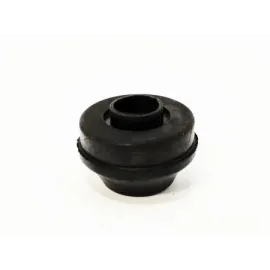 Втулка продольной тяги передней наружная Chery Jaggi Чери Джагги S21-2909077