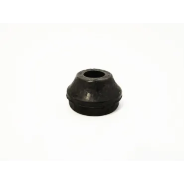 Втулка продольной тяги передней внутренняя Chery Jaggi Чери Джагги S21-2909079