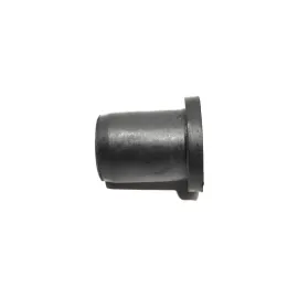 Втулка ресори довга Great Wall Wingle/Deer Грейт Вол Дір 2912102-D01