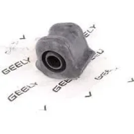 Втулка стабілізатора передня права ex-7 Джилі Емгранд Geely Emgrand EX7 EX-7 Geely 1014013363