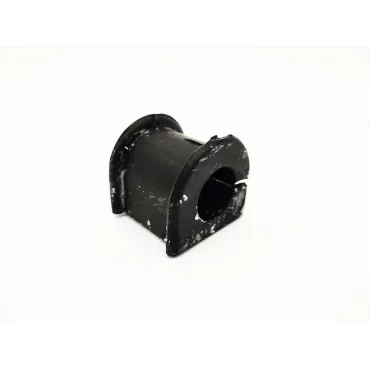 Втулка стабілізатора переднього BYD F3 Kimiko 10133393-00