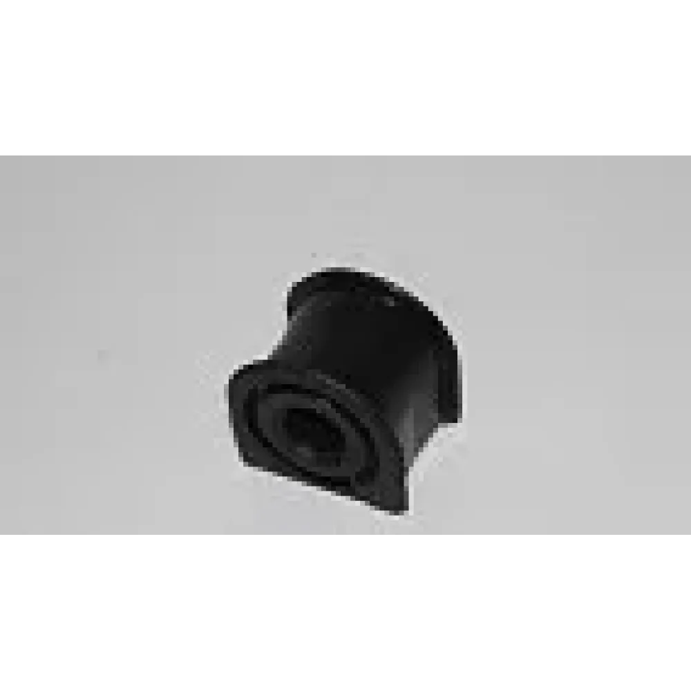Втулка стабилизатора переднего Чери М11 Chery M11 Chery M11-2906013