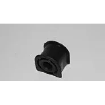 Втулка стабилизатора переднего Чери М11 Chery M11 Chery M11-2906013