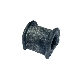 Втулка стабилизатора переднего Chery Tiggo 2 Чери Тиго 2 KLM J69-2906013