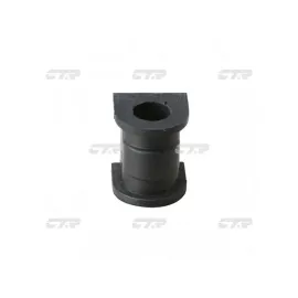 Втулка стабилизатора поперечной устойчивости Чери Кью-Кью Chery QQ CTR S11-2906025