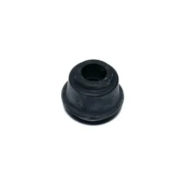 Втулка стабилизатора в рычаг Чери Кью-Кью Chery QQ SWAG S11-2906015