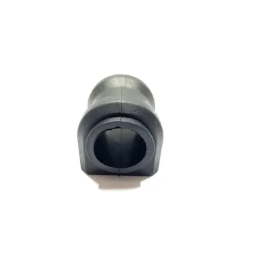 Втулка стабілізатора заднього ex7 Джилі Емгранд Geely Emgrand EX7 EX-7 Geely 1014012805