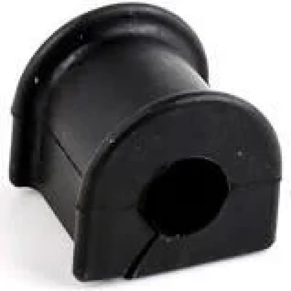 Втулка стабілізатора заднього Грейт Волл Сейф Great Wall Safe CTR 2916011-F00