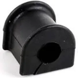 Втулка стабілізатора заднього Грейт Волл Сейф Great Wall Safe CTR 2916011-F00