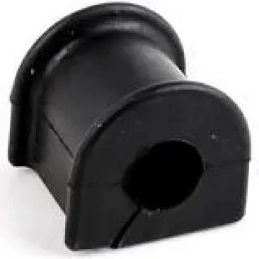 Втулка стабілізатора заднього Грейт Волл Сейф Great Wall Safe CTR 2916011-F00