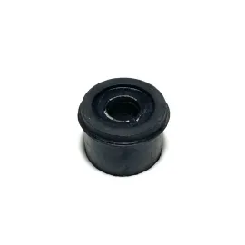 Втулка стойки стабилизатора заднего Geely EX7 Джили ЕХ7 ETS 1014012751