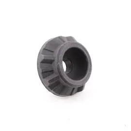 Втулка заднего амортизатора большая нижняя Чери Амулет Chery Amulet FEBI A11-2911023