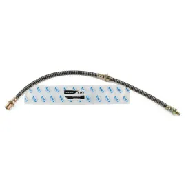 Шланг гальмівний передній CDN Geely EC-7/EC-7RV Джили Емгранд ЄС7 1064001120