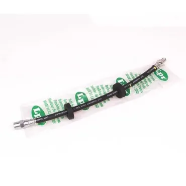 Шланг гальмівний передній Чері Амулет Chery Amulet LPR A11-3506010