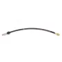 Шланг передний тормозной Lifan 520 Breez Лицензия L3506180