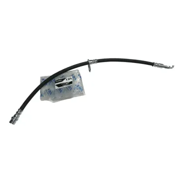 Шланг тормозной передний R правый Джили МК/ГЦ6 Geely MK/MK2/GC6 CDN 1014001649