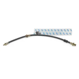 Шланг тормозной задний R правый Джили ЕС7 Geely EC-7/EC-7RV CDN 1064001890