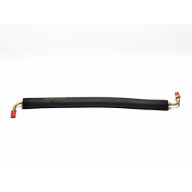 Шланг высокого давления ГУРа Geely CK/CK2 Джили СК 1401250180