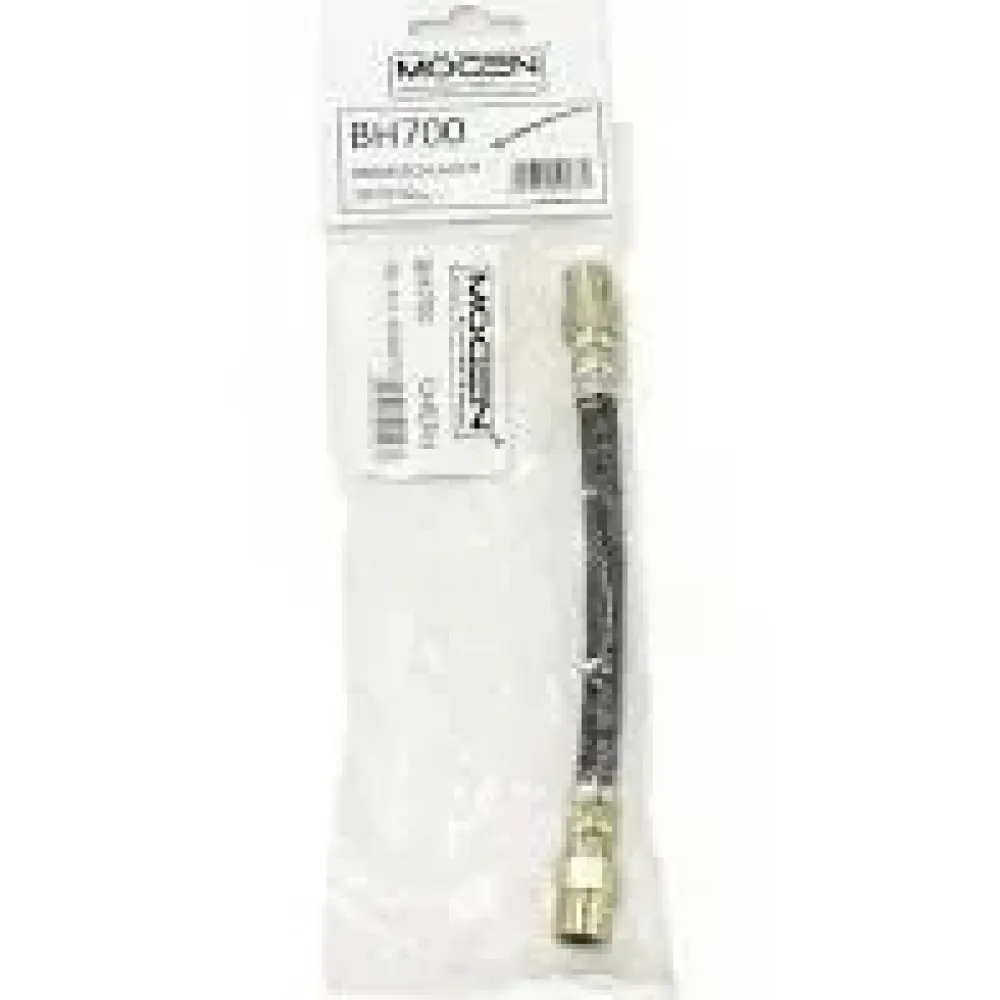 Шланг заднего тормоза Chery Amulet Чери Амулет Германия MOGEN A13 A15 A11-3506070