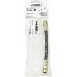 Шланг заднего тормоза Chery Amulet Чери Амулет Германия MOGEN A13 A15 A11-3506070