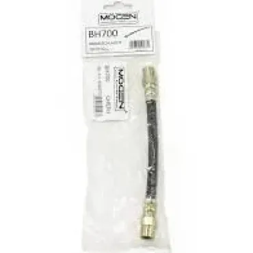 Шланг заднего тормоза Chery Amulet Чери Амулет Германия MOGEN A13 A15 A11-3506070