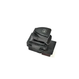 Кнопка стеклоподъемника Chery QQ Чери КУКУ S11-3746040