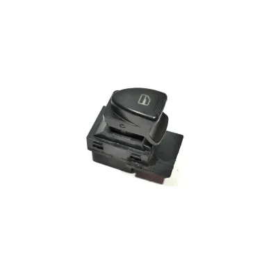 Кнопка стеклоподъемника Chery QQ Чери КУКУ S11-3746040