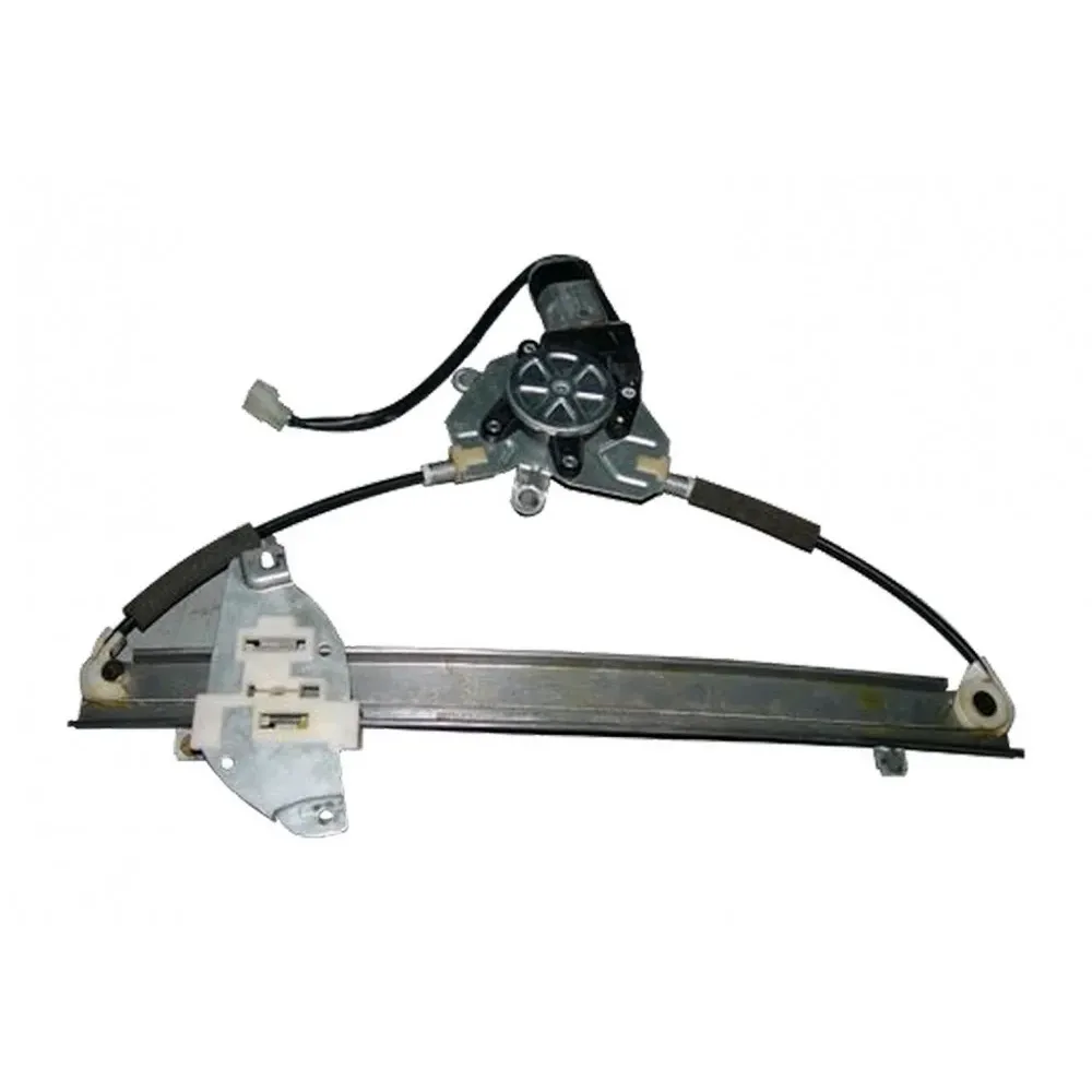 Стеклоподъемник передний левый Чери Е5 Chery E5 A21-6104110BA